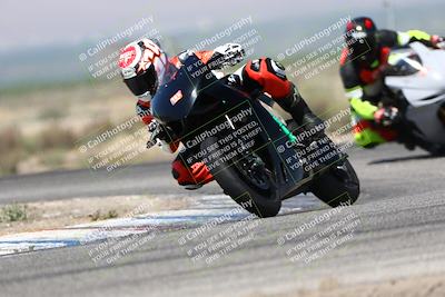 media/May-27-2024-Lets Ride (Mon) [[29979fda6e]]/B Group/1020am (Star Mazda)/